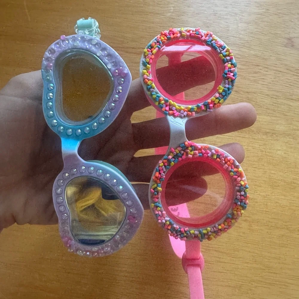 Bling20 googles